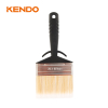 Block Brush