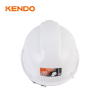 Safety Helmet