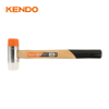 2 Way Mallet,Wooden Handle