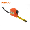 Metric Tape Measure 
