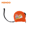 Metric & Inch Tape Measure