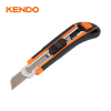 Snap Off Knife