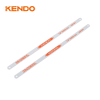 2Pc Bi-Metal Saw Blades Set