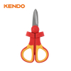 VDE Electrician's Shears 160mm/6"
