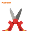 VDE Electrician's Shears 160mm/6"