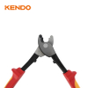 VDE Cable Cutter 200mm/8"