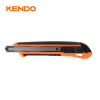 Snap off knife