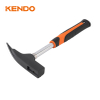 Roofing hammer