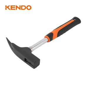 Roofing hammer