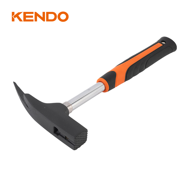 Roofing hammer