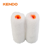 2pc Microfiber Roller Cover with Core