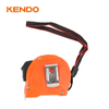 Metric Tape Measure