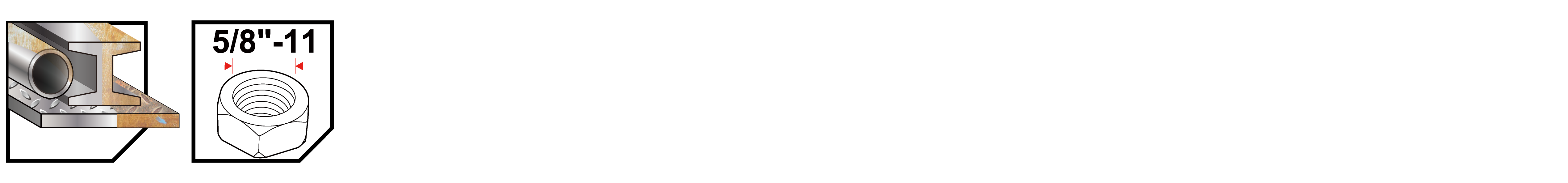 76200729