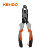 High Leverage Combination Pliers