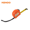 Metric & Inch Tape Measure