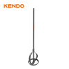 Paddle Mixer Hex Shank
