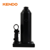 "Leak Proof" Bottle Jack