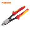 VDE Cable Cutter 200mm/8"