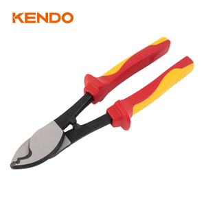 VDE Cable Cutter 200mm/8"