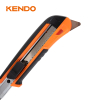 Snap off knife