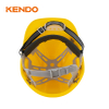 Safety Helmet