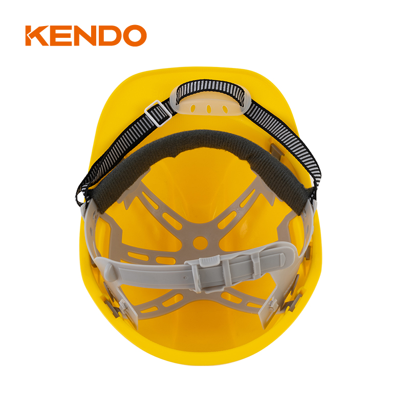 Safety Helmet