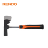 Drywall Hammer