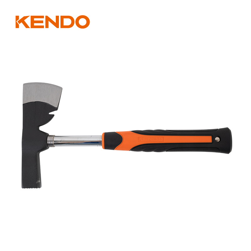 Drywall Hammer