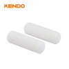 2pc Foam Roller Cover with Core