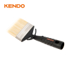 Block Brush
