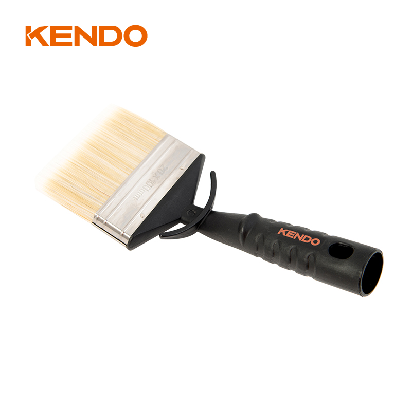 Block Brush