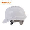 Safety Helmet