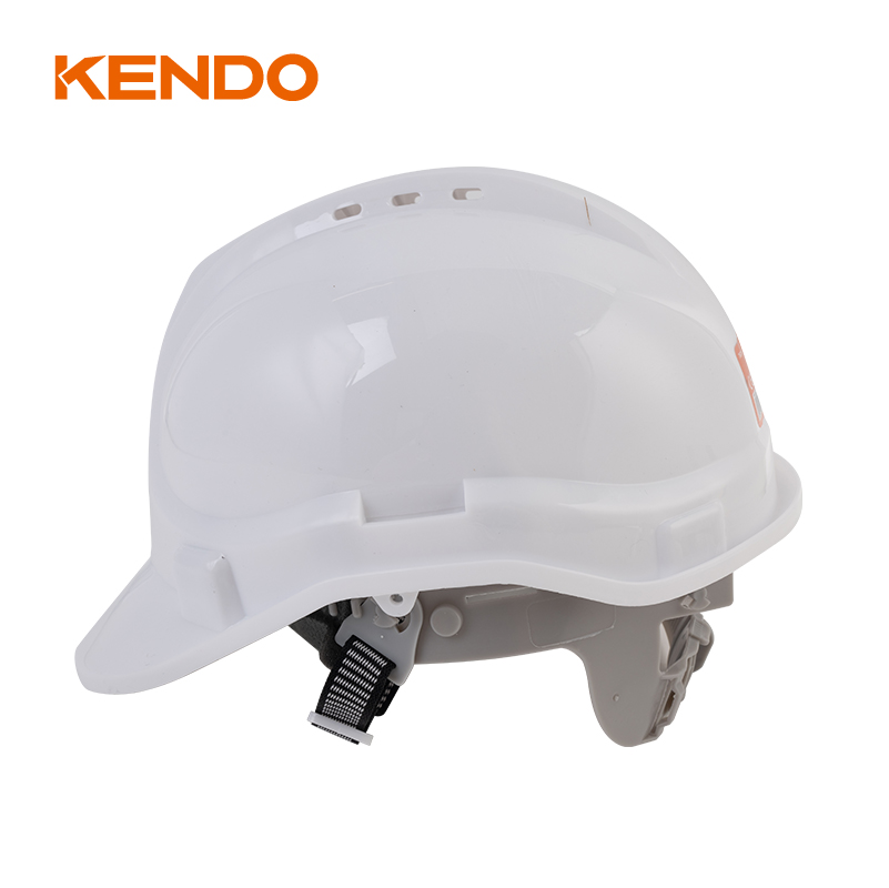 Safety Helmet