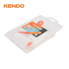 4pc Painting Kit 3”/75mm