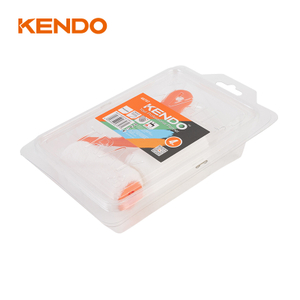 4pc Painting Kit 3”/75mm