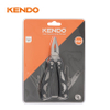 13-in-1 Multi Function Tool