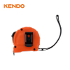 Metric & Inch Tape Measure