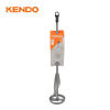 Paddle Mixer SDS-plus Shank