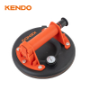 Powerful suction cup