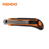 Snap Off Knife