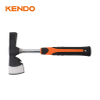 Drywall Hammer