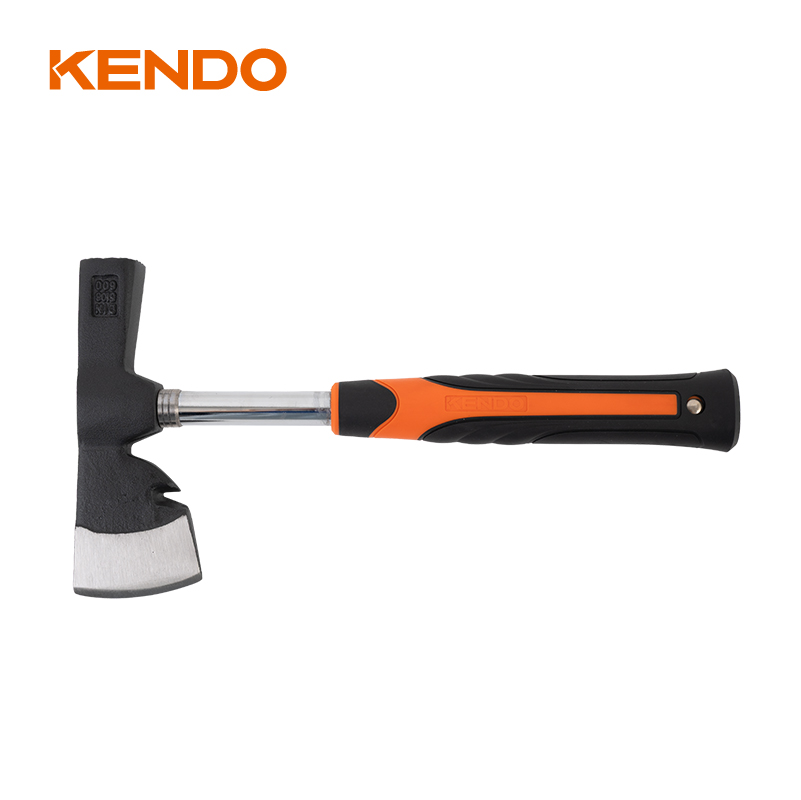 Drywall Hammer