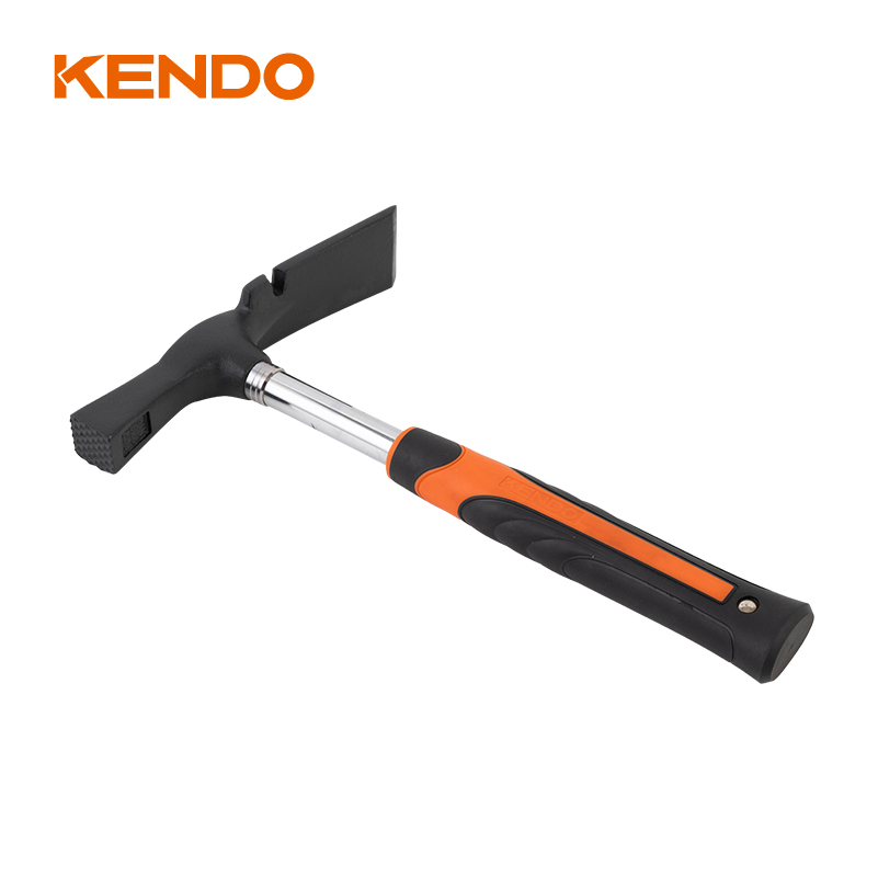 Mason's Hammer