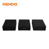 3pc Sponge Sanding Block Set