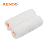 2pc Microfiber Roller Cover with Core