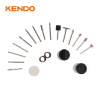 101pc Cordless Mini Grinder Set