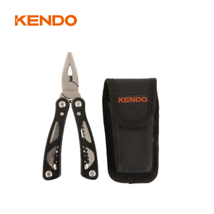 13-in-1 Multi Function Tool