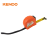 Metric Tape Measure 