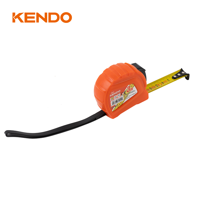 Metric Tape Measure 