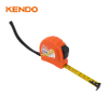 Metric & Inch Tape Measure